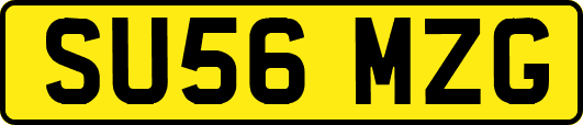 SU56MZG