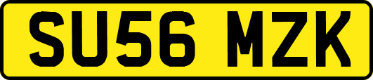 SU56MZK