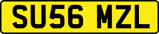 SU56MZL