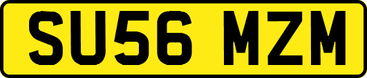 SU56MZM