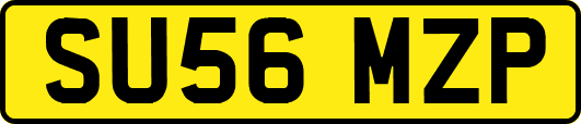 SU56MZP