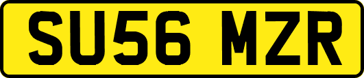 SU56MZR