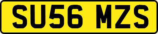 SU56MZS