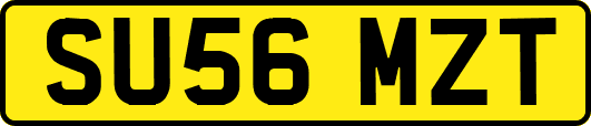 SU56MZT