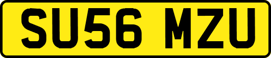 SU56MZU