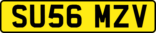 SU56MZV