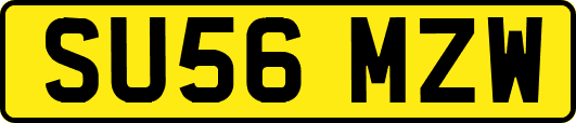 SU56MZW
