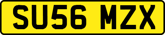 SU56MZX