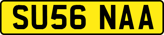 SU56NAA