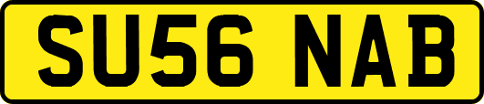 SU56NAB