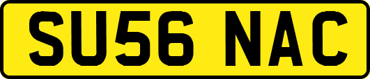 SU56NAC