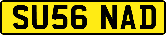SU56NAD
