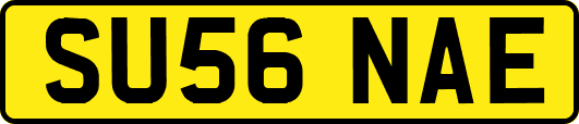 SU56NAE