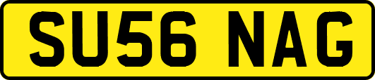 SU56NAG