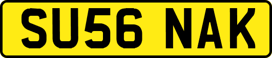 SU56NAK