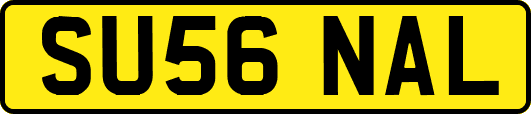 SU56NAL