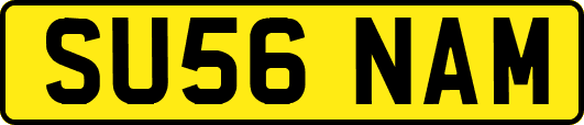 SU56NAM