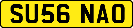 SU56NAO