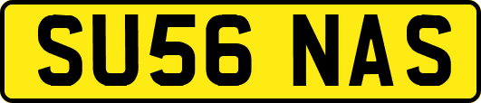 SU56NAS