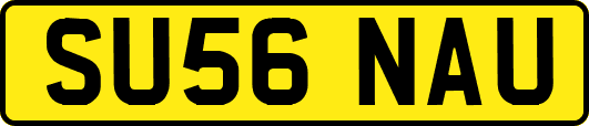 SU56NAU