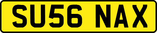 SU56NAX