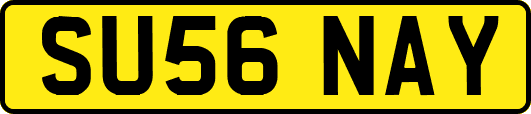 SU56NAY