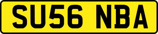 SU56NBA