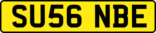 SU56NBE