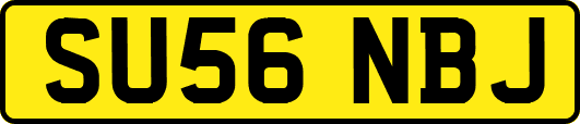 SU56NBJ