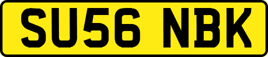 SU56NBK