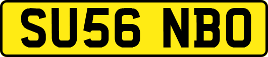 SU56NBO