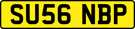 SU56NBP