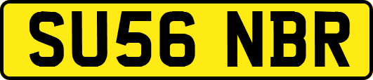 SU56NBR