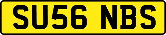 SU56NBS