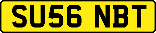 SU56NBT