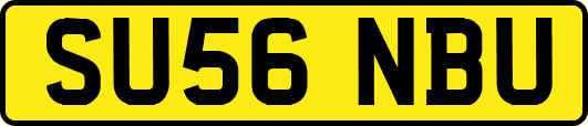SU56NBU