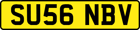 SU56NBV