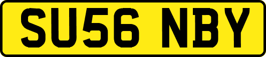 SU56NBY