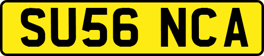 SU56NCA