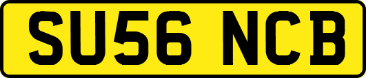 SU56NCB