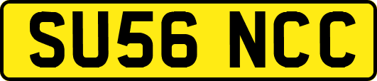 SU56NCC
