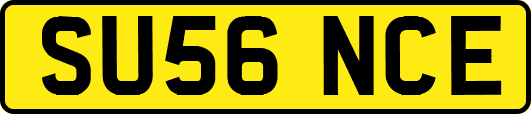 SU56NCE