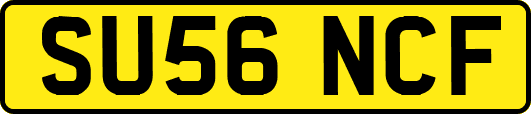 SU56NCF