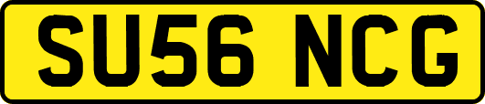 SU56NCG