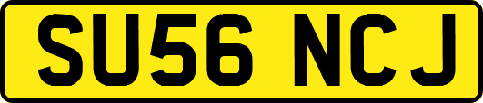 SU56NCJ