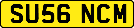 SU56NCM