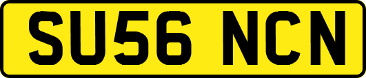 SU56NCN