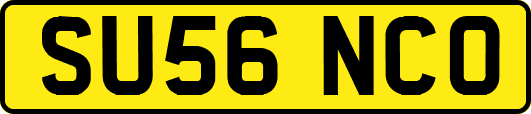 SU56NCO