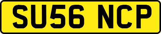 SU56NCP