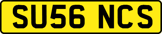 SU56NCS